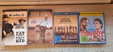Set sam peckinpah gebraucht kaufen  Augsburg