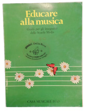 libri insegnanti usato libri insegnanti usato Teramo