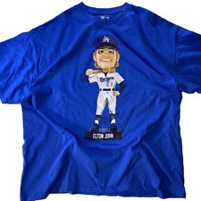 oh papa doll for sale oh papa doll for sale Columbus