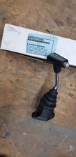 Classic type pre for sale  BOURNE