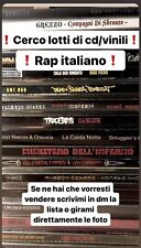 cd claver gold usato cd claver gold usato Roma