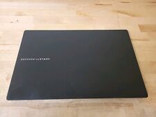 Omen pro intel for sale  Rohnert Park