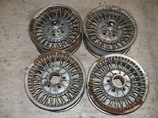 Jaguar xj12 serie gebraucht kaufen  Ermsleben