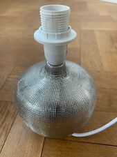 Tischleuchte tischlampe lampen gebraucht kaufen  Hannover