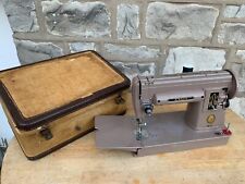 Singer model 301a for sale  Lansdowne
