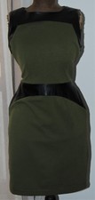 Robe pièces simili d'occasion  Saint-Jeoire