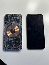 Ricambi iphone usato  Cagliari