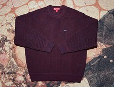 Supreme waffle small for sale  Columbus