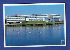 Carte postale cpa d'occasion  France