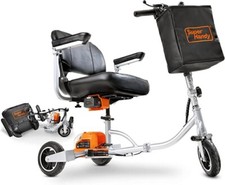 Superhandy wheel folding for sale  Ontario