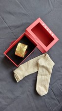 Falke frauen socken gebraucht kaufen  Siegen