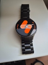 Smartwatch samsung galaxy usato  Milano