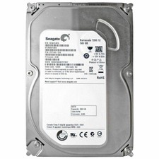 dell xps 730x for sale dell xps 730x for sale Greenwood