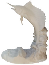 Italian alabaster hand for sale  Hobe Sound
