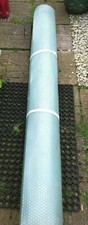 Good quality swimming for sale  UK