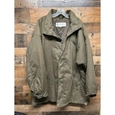 Columbia men winter for sale  Fresno