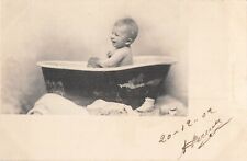 baignoire premaman d'occasion baignoire premaman d'occasion Expédié en Belgium
