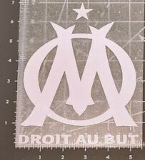 Patch flocage logo d'occasion  Formerie