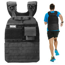Vevor gilet lesté d'occasion  Expédié en France