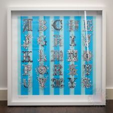 Rare ben eine for sale  LONDON
