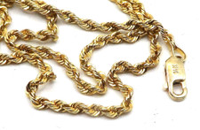 long 14k gold chain for sale long 14k gold chain for sale Ruther Glen