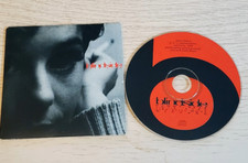 blindside cds for sale blindside cds for sale Los Angeles