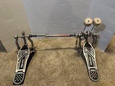 pedal duplo gibraltar comprar usado pedal duplo gibraltar comprar usado Enviando para Brazil