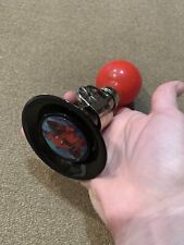 Bell marvel spider for sale  Virginia Beach