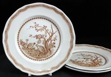 Furnivals quail brown for sale  West Chester