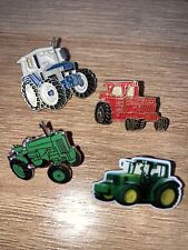 Lot tractor themed for sale  SKELMERSDALE