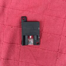 Bmw series e46 for sale Bmw series e46 for sale  ROMFORD