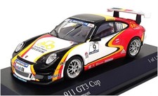 Minichamps scale 400 for sale  WATERLOOVILLE
