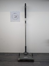 Gtech floor sweeper for sale  CLACTON-ON-SEA