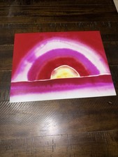 Georgia keeffe 1916 for sale  Tomball