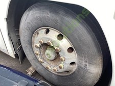 Bus trailer stud for sale  NOTTINGHAM