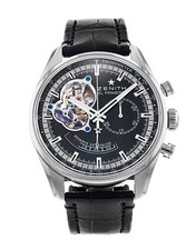 Zenith primero 03.2080.4021 for sale  UK