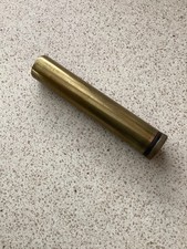 Original antique brass for sale  DUMFRIES