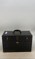 Multicolor wooden drawers for sale  Minneapolis
