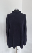 Cos high neck for sale  SHEFFIELD