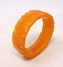 Superbe bracelet ancien d'occasion Superbe bracelet ancien d'occasion  Viry