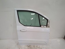 2017 ford transit for sale  WEYMOUTH