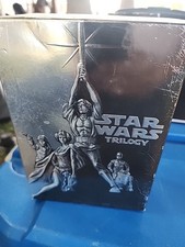 Star wars prequel for sale  Mercedes