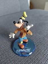 Riginal disney arribas gebraucht kaufen  Bad Harzburg