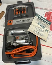 vintage w case jig saw for sale vintage w case jig saw for sale Tucson