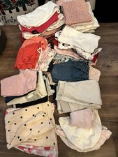 Babypaket mädchen 60 gebraucht kaufen  Amt Wachsenburg, Elxleben