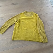 Pus damen fein gebraucht kaufen  Weißenhorn