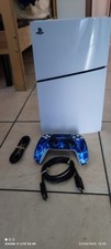 Ps5 digital edition usato  Iseo