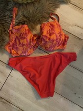 Hunkemöller bikini ungetragen gebraucht kaufen  Oberhausen
