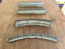 27x hornby dublo for sale  OSWESTRY