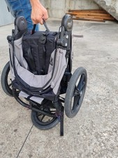 Passeggino usato baby usato  Varano de Melegari